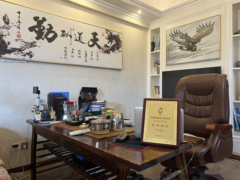 代县取证公司解析婚内出轨对家庭的影响